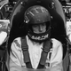 Illustration for article titled Ask Skip Barber Anything You Want